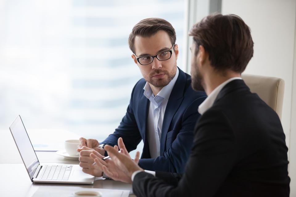 الدراسات والاستشارات