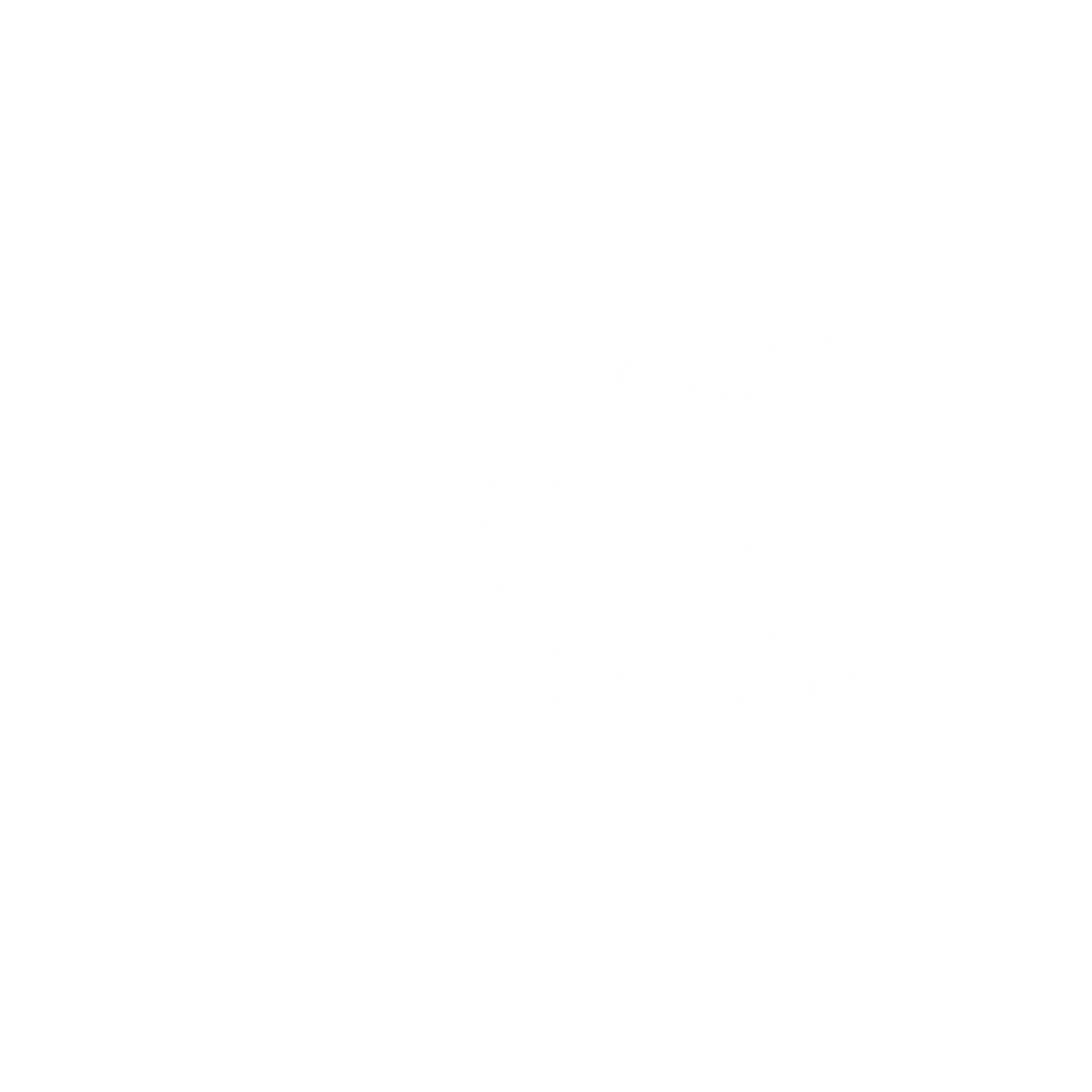 شركة QScript